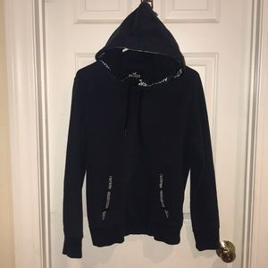 Hollister sweatshirt